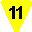 11badge